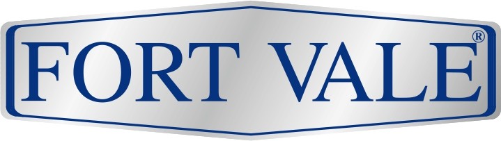 Fort Vale